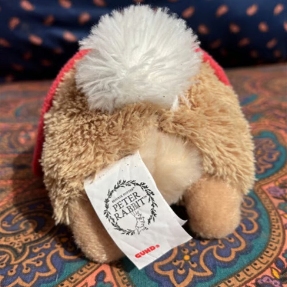Beatrix Potter Bundle - Picture 8 of 8